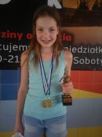 Klub_Plywacki_Delfin_Wloclawek_Zawody_Wojewodzkie_Bydgoszcz0[1].jpg